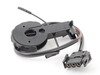 ES#178225 - 64221379875 - 7-POTENTIOMETER - Genuine BMW - BMW