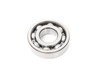 ES#4749646 - 23129981441 - BALL BEARING - Genuine BMW - BMW