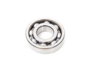 ES#4749646 - 23129981441 - BALL BEARING - Genuine BMW - BMW
