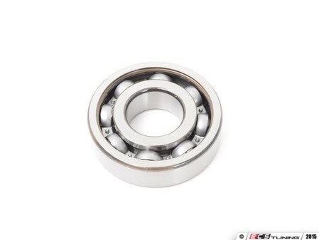 ES#4749646 - 23129981441 - BALL BEARING - Genuine BMW - BMW