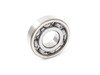 ES#4749646 - 23129981441 - BALL BEARING - Genuine BMW - BMW