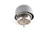 ES#1967 - 8D0199382L - Engine Mount - Right - Reduce excessive engine vibrations - Meyle - Audi Volkswagen