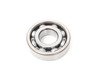 ES#4749646 - 23129981441 - BALL BEARING - Genuine BMW - BMW