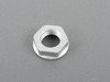 ES#29760 - 12317561001 - Alternator Pulley - Genuine BMW - BMW