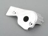 ES#57206 - 33311094399 - HEAT RESISTANT PLATE - Genuine BMW - BMW