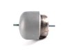 ES#1967 - 8D0199382L - Engine Mount - Right - Reduce excessive engine vibrations - Meyle - Audi Volkswagen