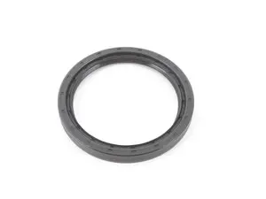 Rear Main Crankshaft Seal