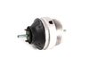 ES#1967 - 8D0199382L - Engine Mount - Right - Reduce excessive engine vibrations - Meyle - Audi Volkswagen