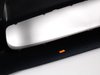 ES#242658 - 51118046009 - Front Bumper Cover - Primed - M - Pdc - Genuine BMW - BMW