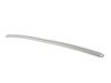 ES#2080222 - 51418049044 - DECOR STRIP, RIGHT D - Genuine BMW - BMW