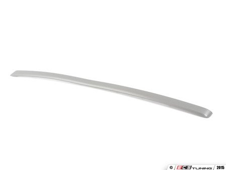 ES#2080222 - 51418049044 - DECOR STRIP, RIGHT D - Genuine BMW - BMW