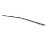 ES#2080222 - 51418049044 - DECOR STRIP, RIGHT D - Genuine BMW - BMW