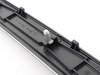 ES#2080222 - 51418049044 - DECOR STRIP, RIGHT D - Genuine BMW - BMW