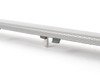 ES#2080222 - 51418049044 - DECOR STRIP, RIGHT D - Genuine BMW - BMW