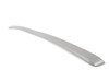 ES#2080222 - 51418049044 - DECOR STRIP, RIGHT D - Genuine BMW - BMW