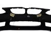 ES#242658 - 51118046009 - Front Bumper Cover - Primed - M - Pdc - Genuine BMW - BMW