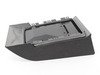 ES#187203 - 72607051758 - Armrest Panel - Flanellgrau - Genuine BMW - BMW
