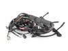 ES#30842 - 12517501135 - Engine wiring harness  - New DME wire harness - Genuine BMW - BMW