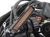 ES#30842 - 12517501135 - Engine wiring harness  - New DME wire harness - Genuine BMW - BMW