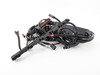 ES#30842 - 12517501135 - Engine wiring harness  - New DME wire harness - Genuine BMW - BMW