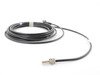 ES#182325 - 65218375157 - Antenna Cable - Genuine BMW - BMW