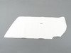 ES#1394476 - 91153189000 - DOOR PANEL SEAL - Genuine Porsche - 