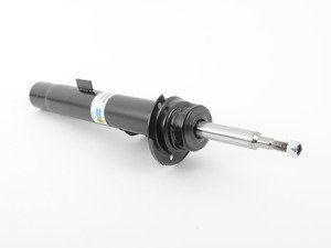 ES#2982047 - 22-152770 - B4 Front Strut Assembly - Left - Engineered to restore original performance and handling. German-made with world-famous Bilstein quality and a limited lifetime warranty! - Bilstein - BMW