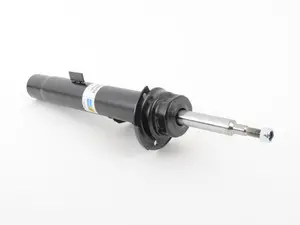 B4 Front Strut Assembly - Left