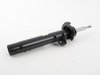 ES#2982047 - 22-152770 - B4 Front Strut Assembly - Left - Engineered to restore original performance and handling. German-made with world-famous Bilstein quality and a limited lifetime warranty! - Bilstein - BMW