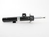 ES#2982047 - 22-152770 - B4 Front Strut Assembly - Left - Engineered to restore original performance and handling. German-made with world-famous Bilstein quality and a limited lifetime warranty! - Bilstein - BMW