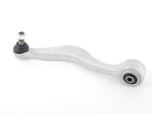 ES#2875058 - 31121139987 - Aluminum Front Lower Control Arm - Left - Includes bushing and ball joint - Febi - BMW
