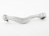 ES#2875058 - 31121139987 - Aluminum Front Lower Control Arm - Left - Includes bushing and ball joint - Febi - BMW