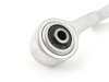 ES#2875058 - 31121139987 - Aluminum Front Lower Control Arm - Left - Includes bushing and ball joint - Febi - BMW