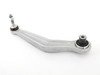 ES#2875286 - 33326767832 - E39 Rear Upper Control Arm - Right - Direct replacement for your vehicles suspension - Febi - BMW