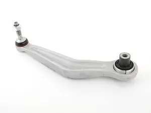 E39 Rear Upper Control Arm - Right