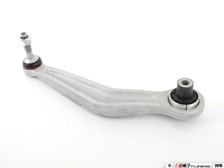 ES#2875286 - 33326767832 - E39 Rear Upper Control Arm - Right - Direct replacement for your vehicles suspension - Febi - BMW