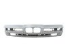 ES#75069 - 51118108170 - Front Bumper - Primed and ready for paint - Genuine BMW - BMW