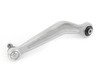 ES#2875286 - 33326767832 - E39 Rear Upper Control Arm - Right - Direct replacement for your vehicles suspension - Febi - BMW