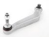 ES#2875286 - 33326767832 - E39 Rear Upper Control Arm - Right - Direct replacement for your vehicles suspension - Febi - BMW