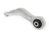ES#2875286 - 33326767832 - E39 Rear Upper Control Arm - Right - Direct replacement for your vehicles suspension - Febi - BMW