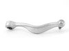 ES#2875059 - 31121139988 - Aluminum Front Lower Control Arm - Right - Includes bushing and ball joint - Febi - BMW