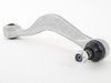 ES#2875059 - 31121139988 - Aluminum Front Lower Control Arm - Right - Includes bushing and ball joint - Febi - BMW