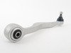 ES#2875059 - 31121139988 - Aluminum Front Lower Control Arm - Right - Includes bushing and ball joint - Febi - BMW