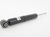 ES#2981816 - 19-184067 - Rear B4 OE Shock - Priced Each - Engineered to be the best choice for maintaining the original ride quality of your vehicle, while meeting or exceeding OE standards. - Bilstein - Audi Volkswagen