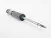 ES#2981816 - 19-184067 - Rear B4 OE Shock - Priced Each - Engineered to be the best choice for maintaining the original ride quality of your vehicle, while meeting or exceeding OE standards. - Bilstein - Audi Volkswagen