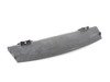 ES#128153 - 51712252004 - E31 Air Duct - Genuine BMW - BMW