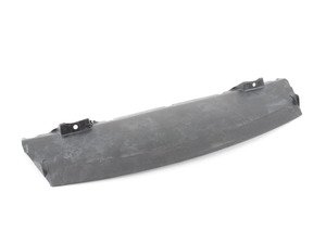 ES#128153 - 51712252004 - E31 Air Duct - Genuine BMW - BMW
