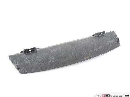 ES#128153 - 51712252004 - E31 Air Duct - Genuine BMW - BMW