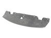 ES#128153 - 51712252004 - E31 Air Duct - Genuine BMW - BMW