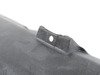 ES#128153 - 51712252004 - E31 Air Duct - Genuine BMW - BMW